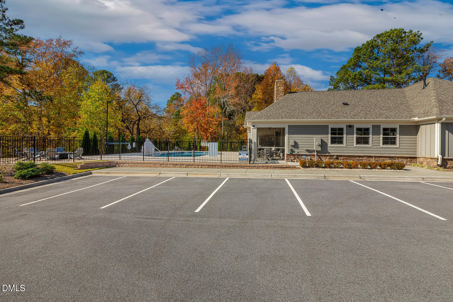 1345 Catlette Street