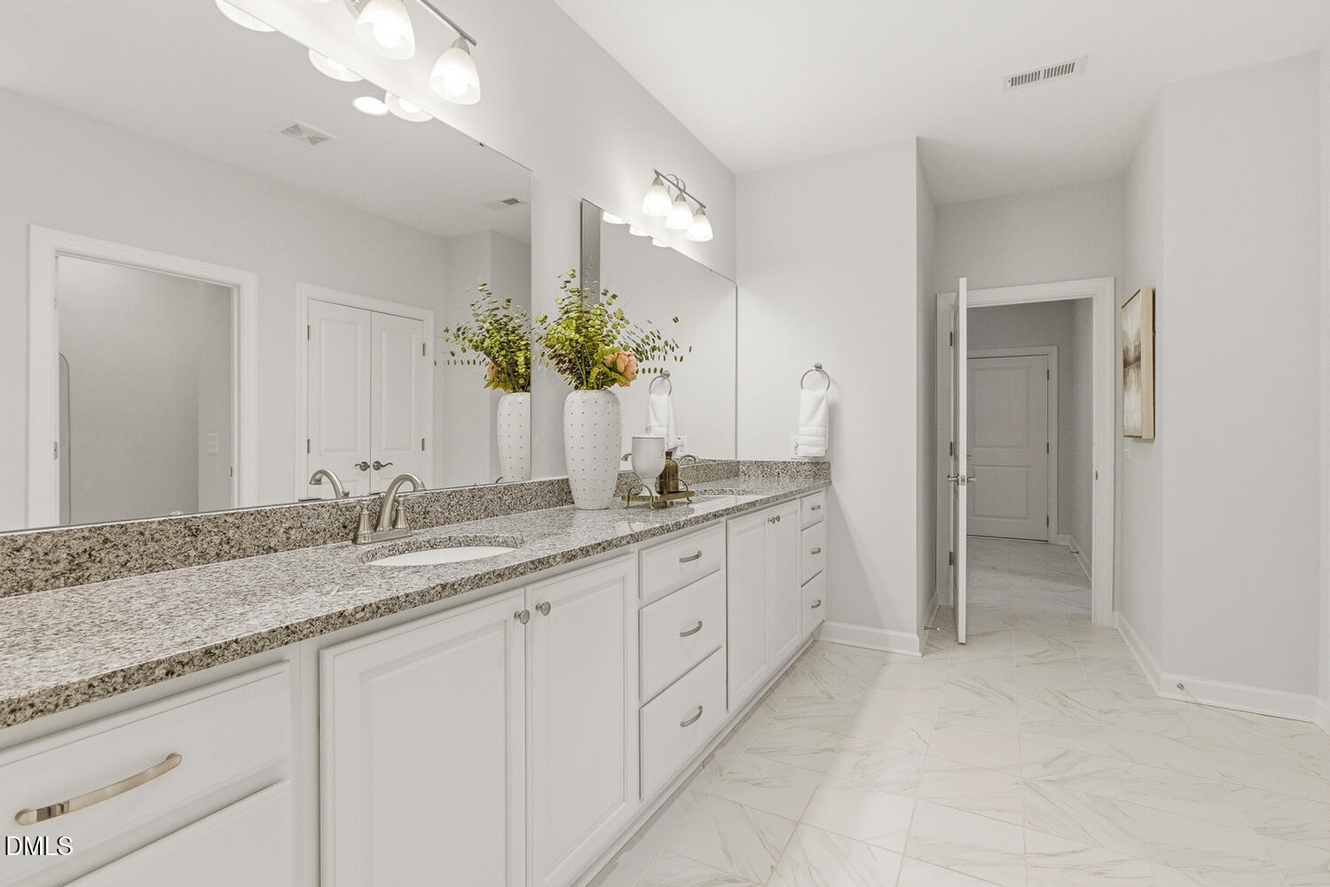 1345 Catlette Street