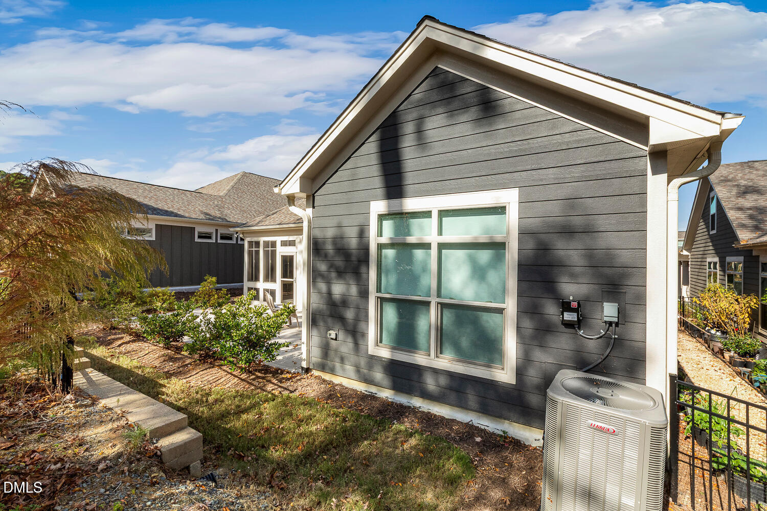 1345 Catlette Street