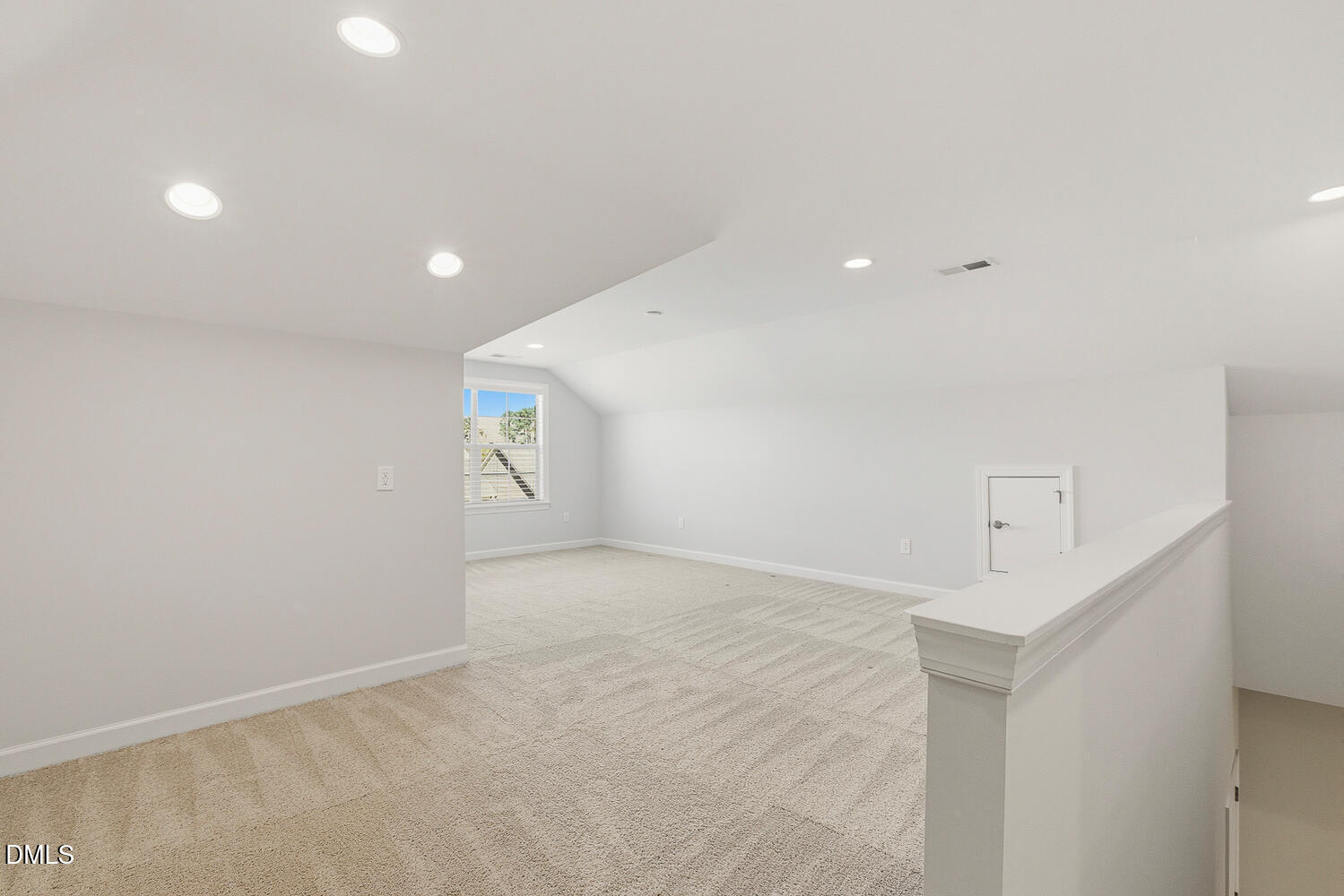 1345 Catlette Street