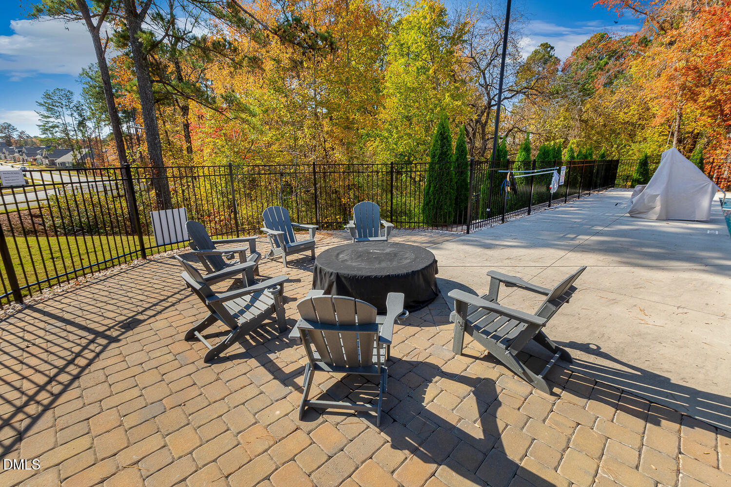 1345 Catlette Street