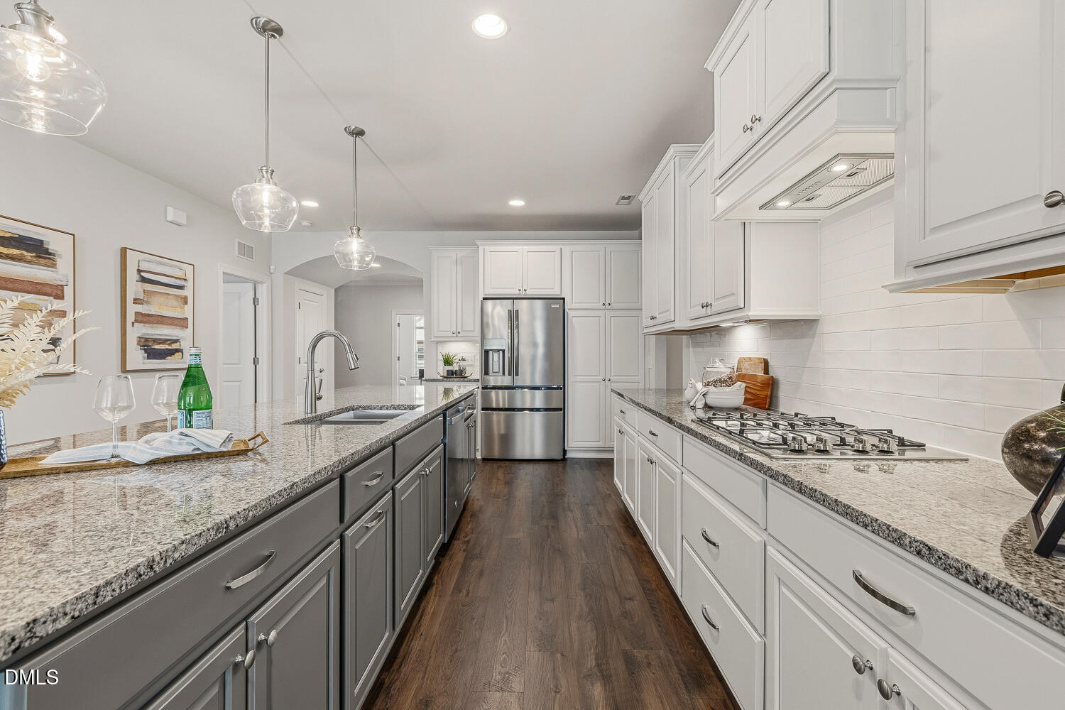 1345 Catlette Street