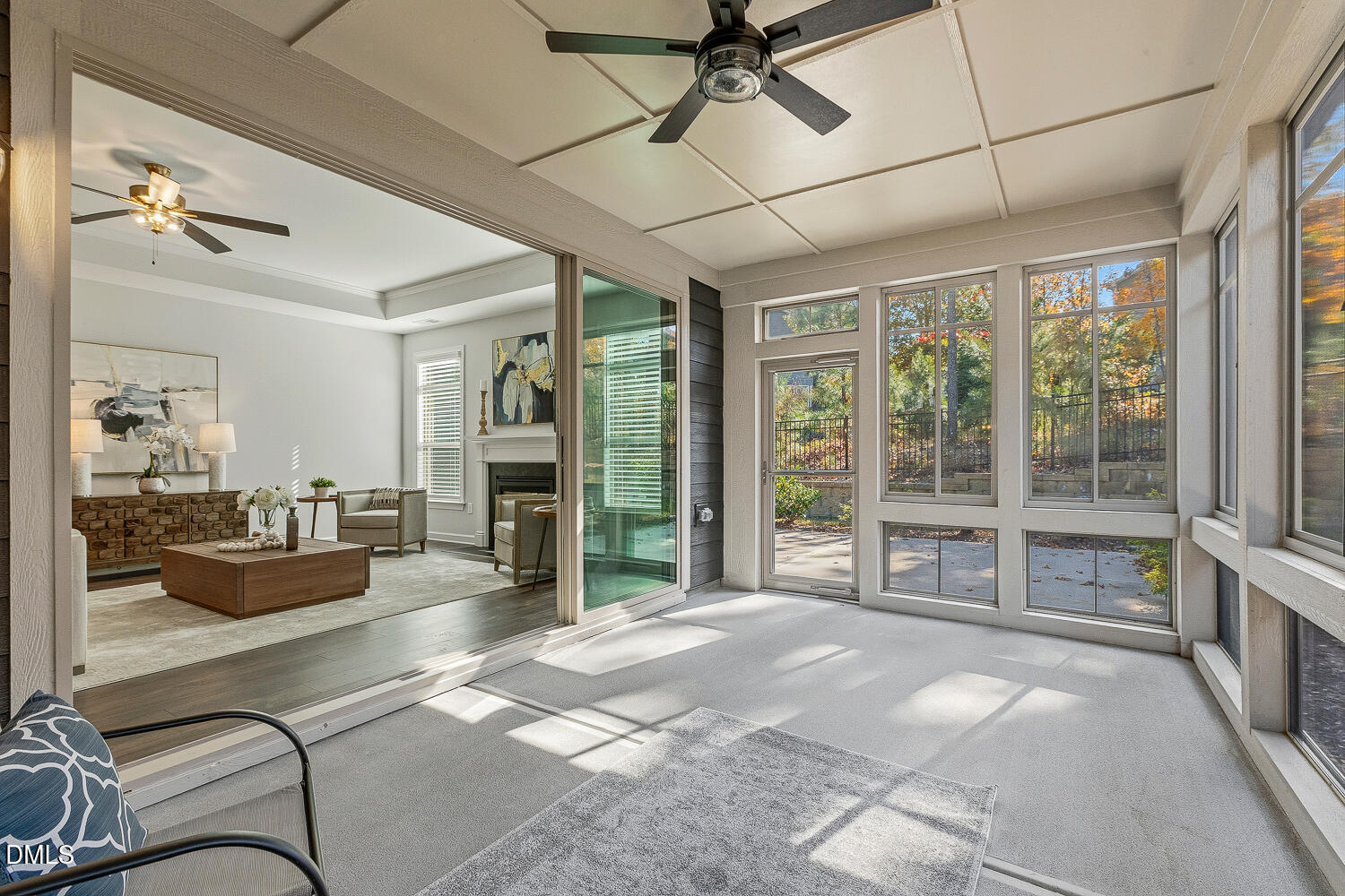 1345 Catlette Street