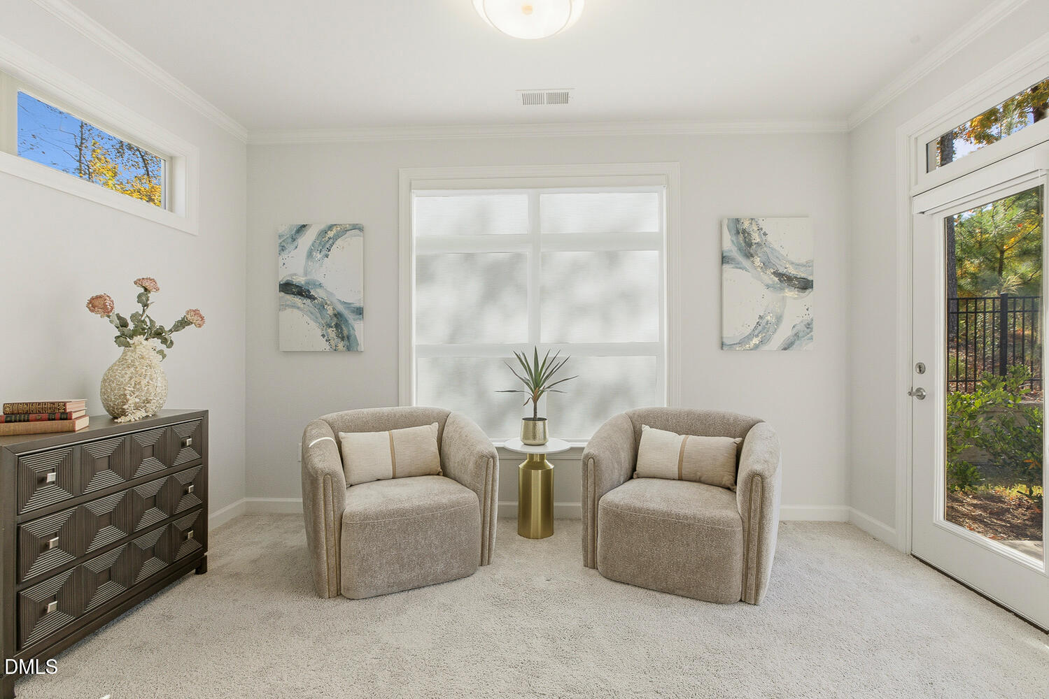 1345 Catlette Street