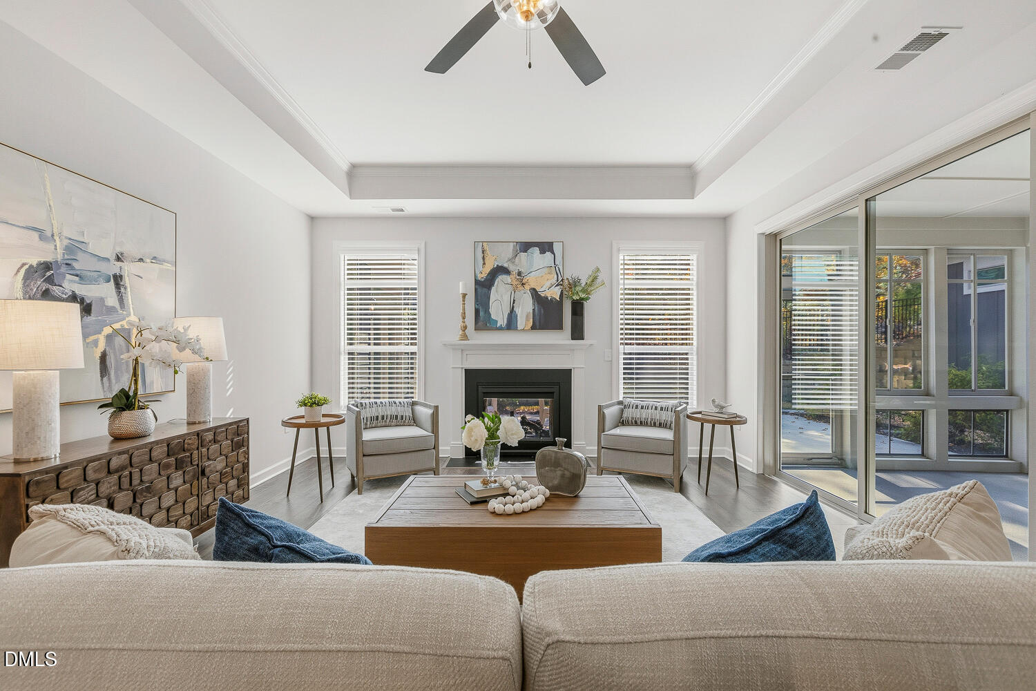 1345 Catlette Street