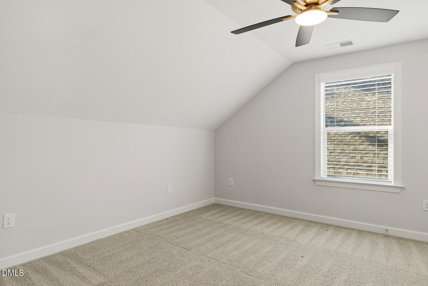 1345 Catlette Street