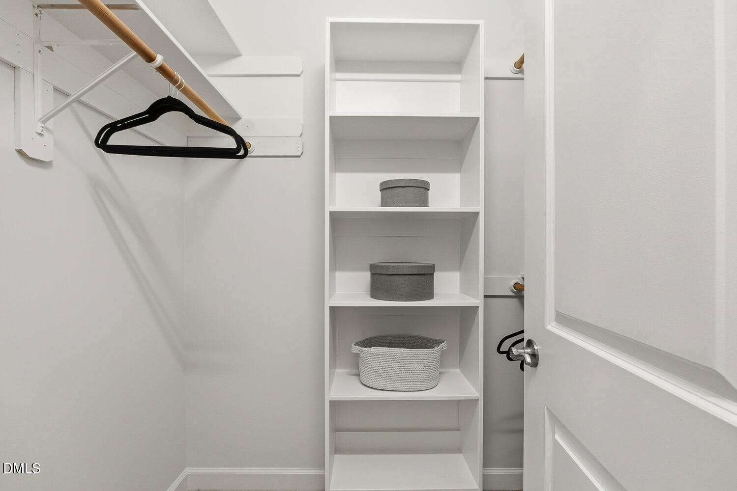 1345 Catlette Street