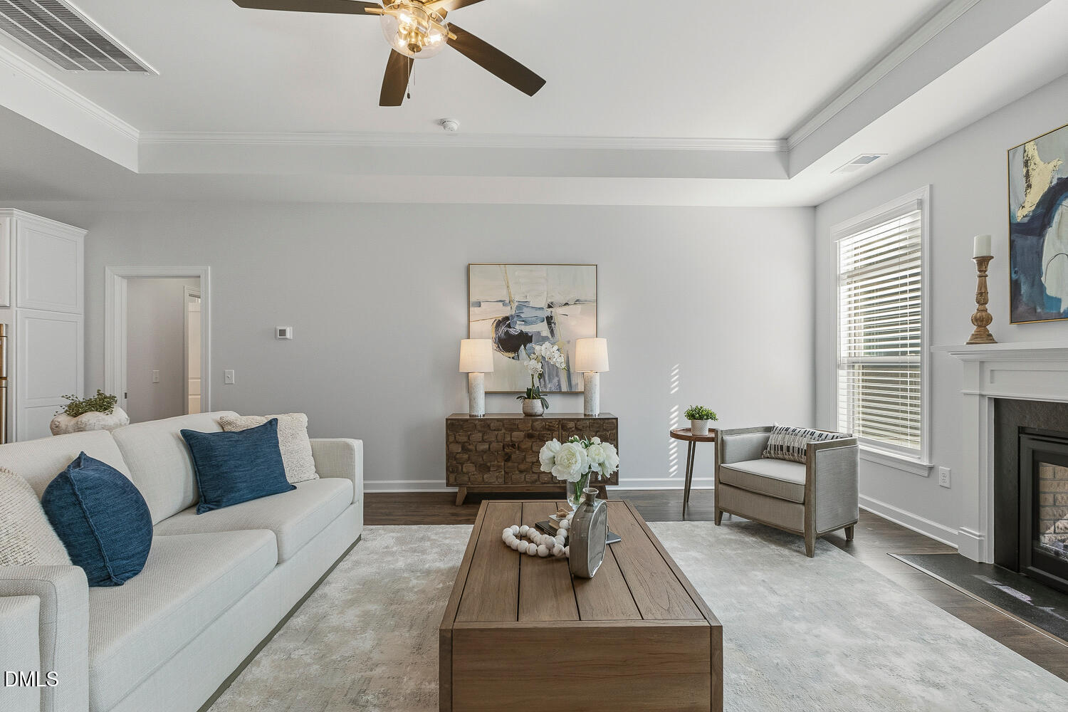 1345 Catlette Street