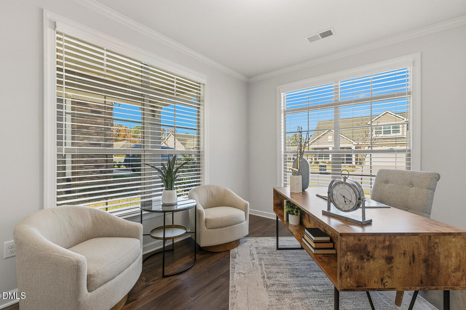 1345 Catlette Street