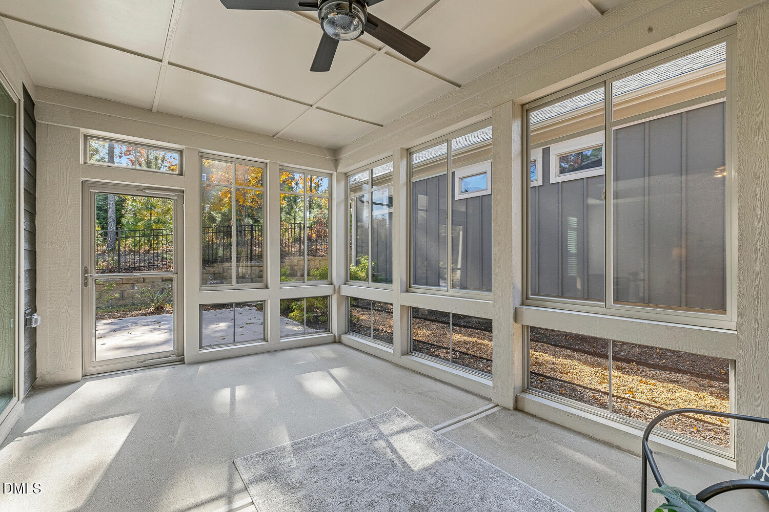 1345 Catlette Street