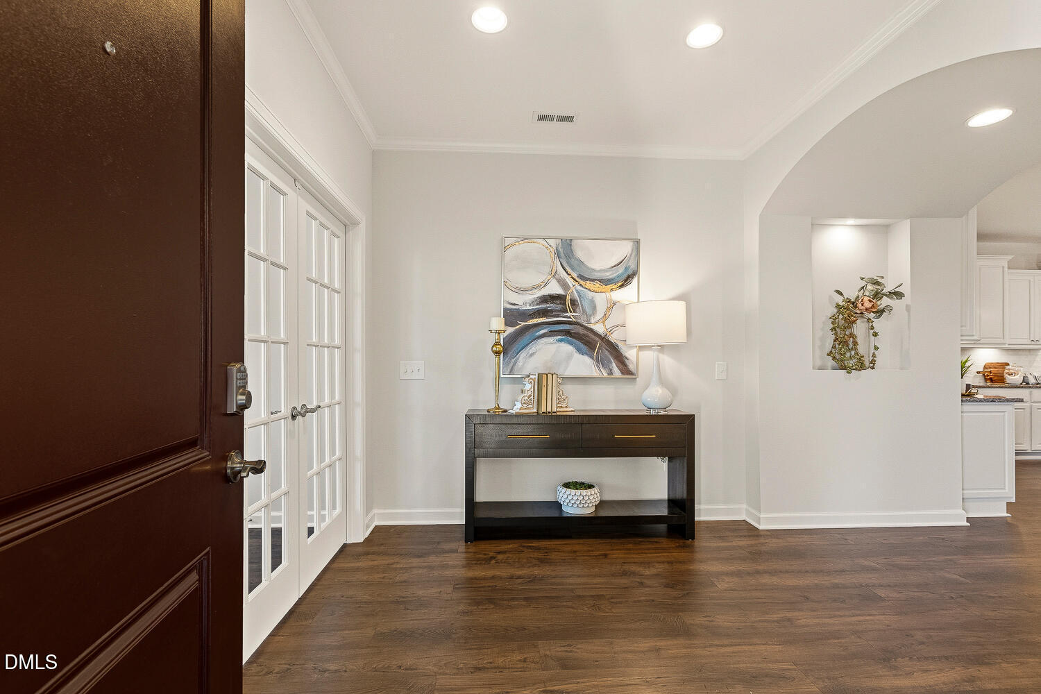 1345 Catlette Street