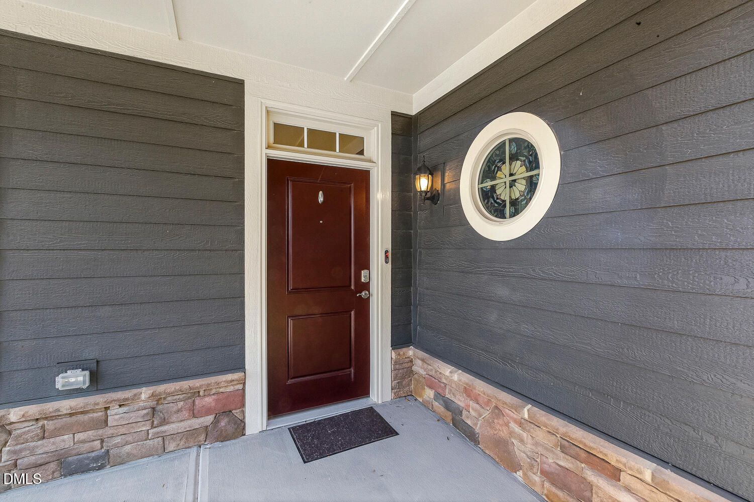 1345 Catlette Street