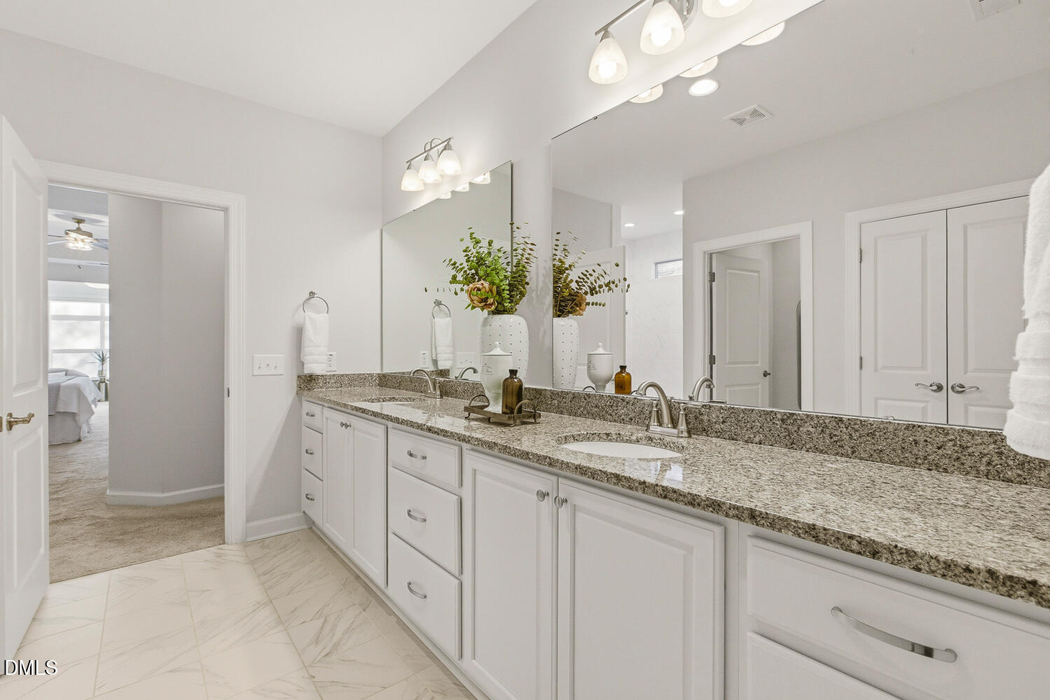 1345 Catlette Street