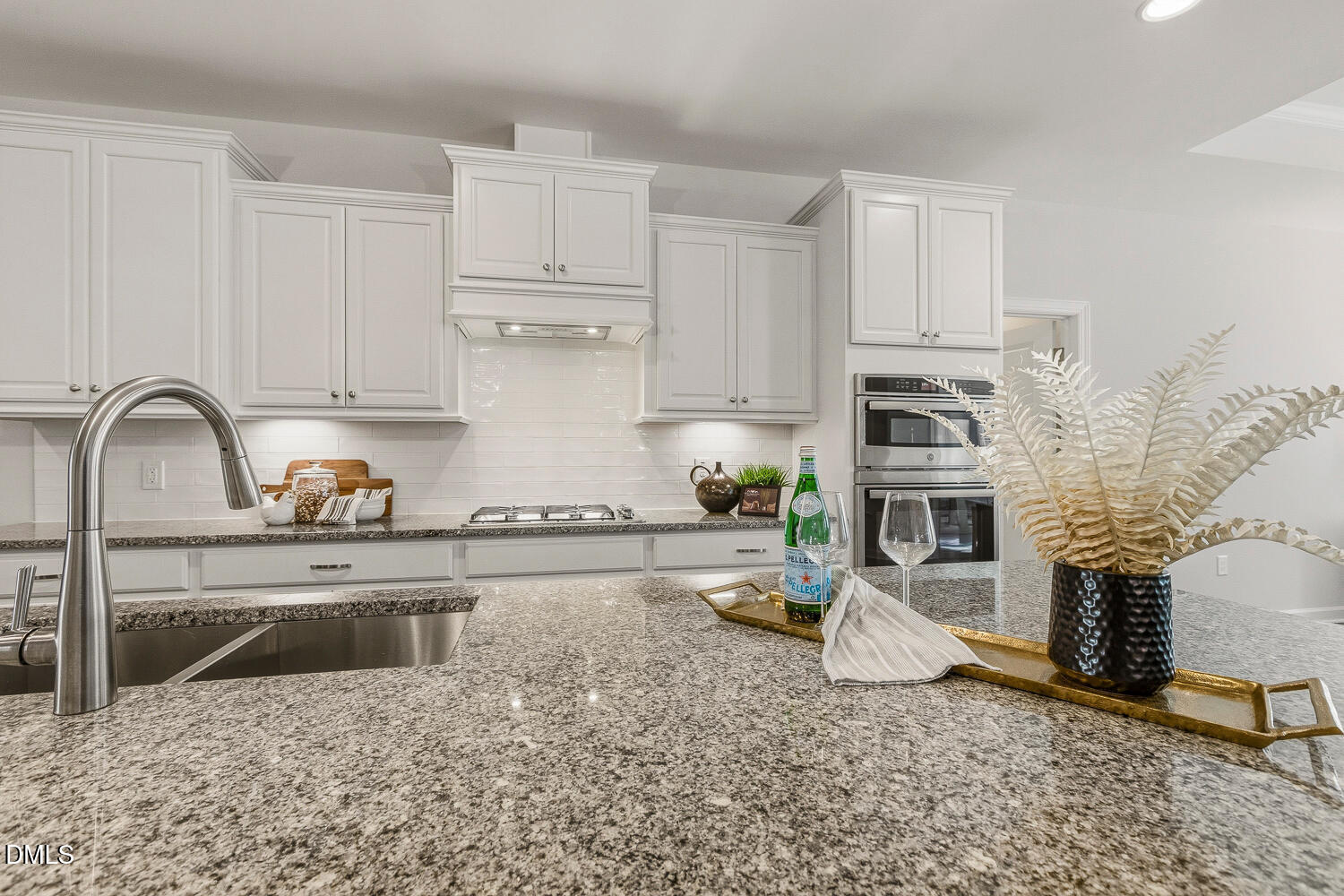 1345 Catlette Street