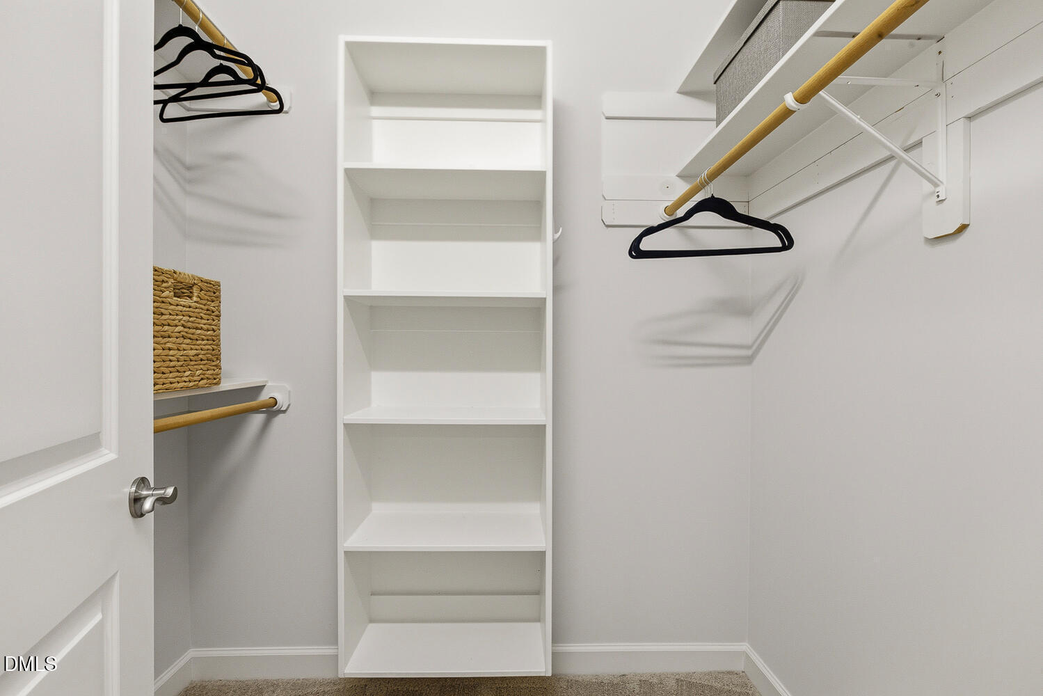 1345 Catlette Street