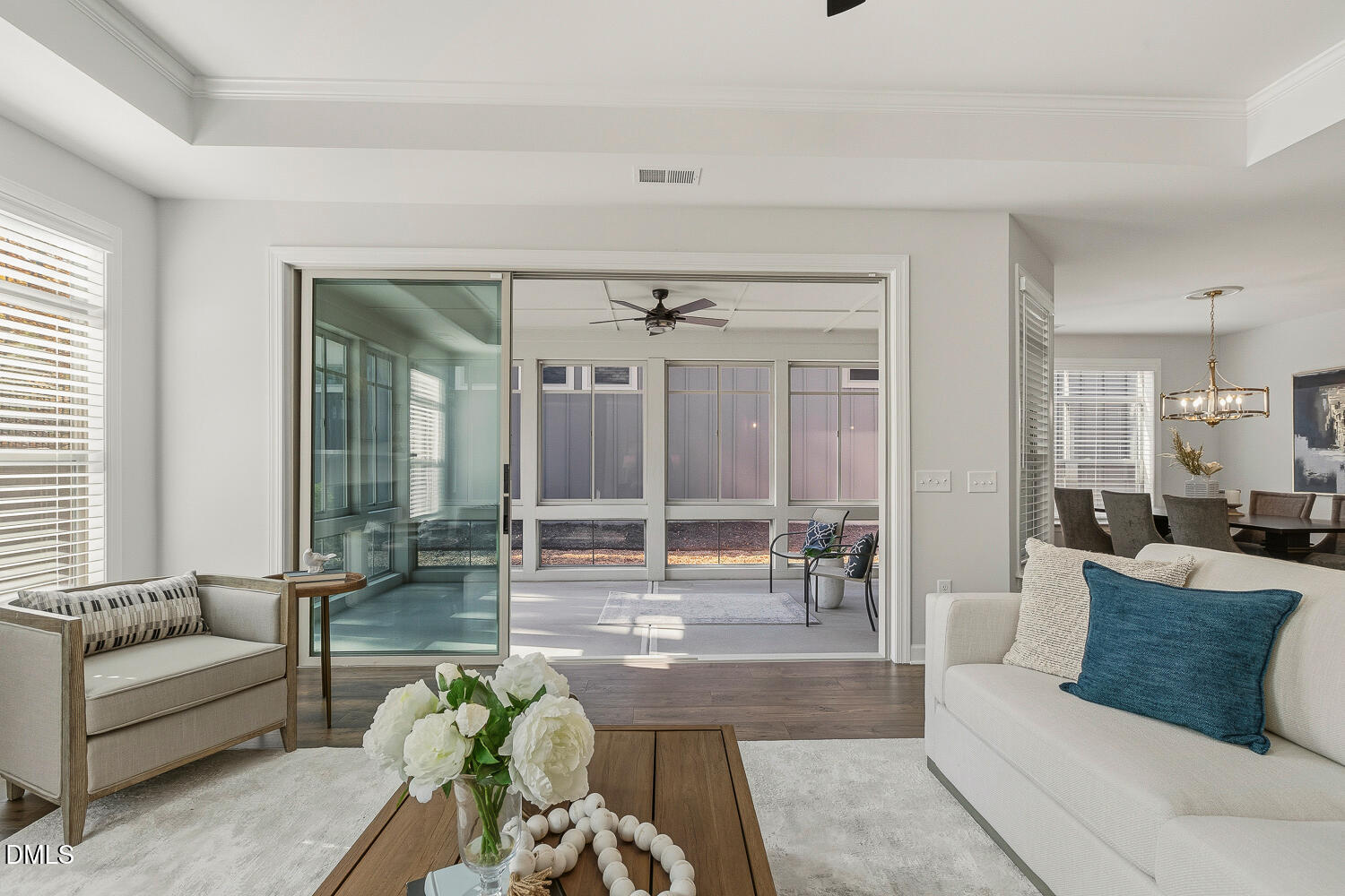 1345 Catlette Street