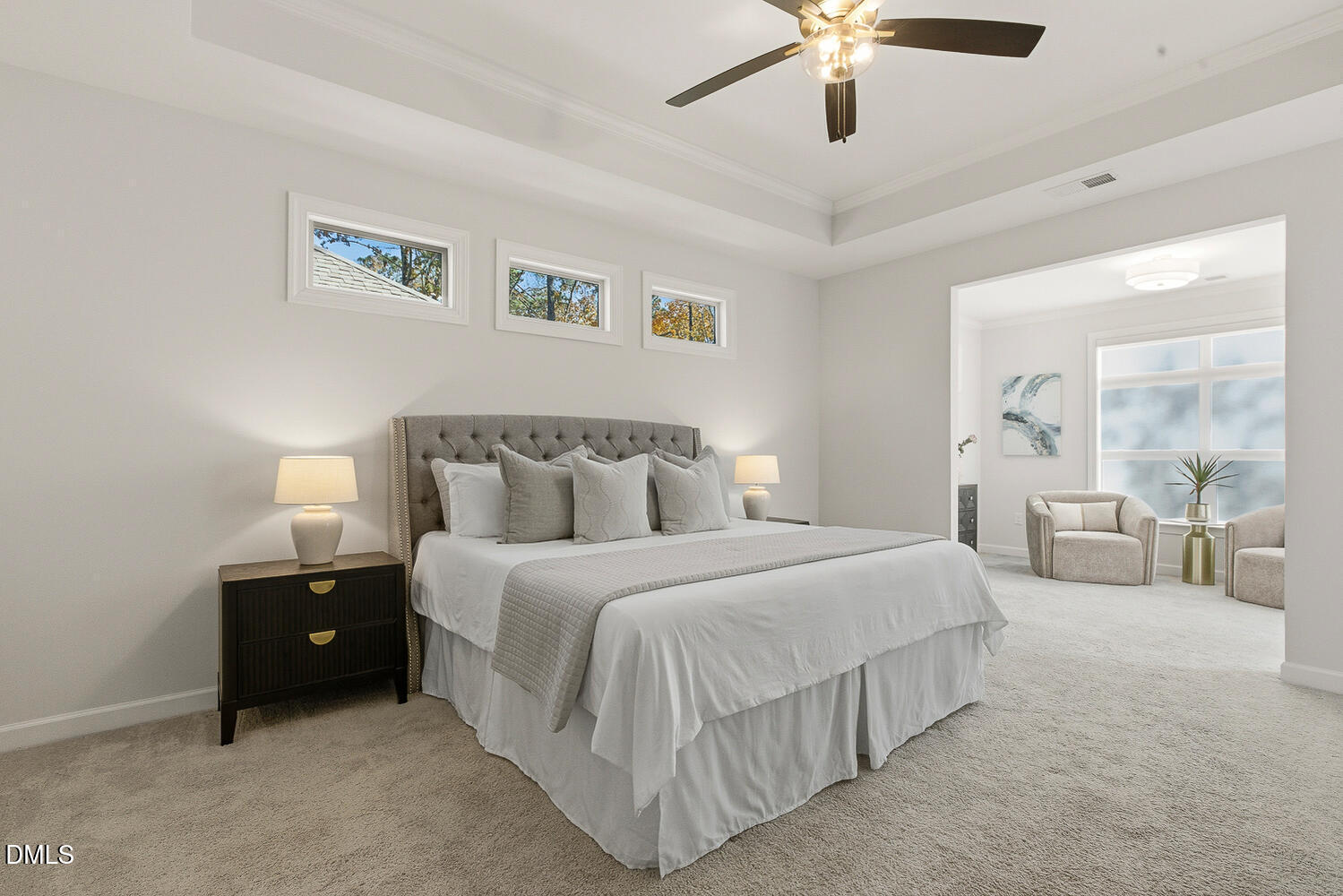 1345 Catlette Street