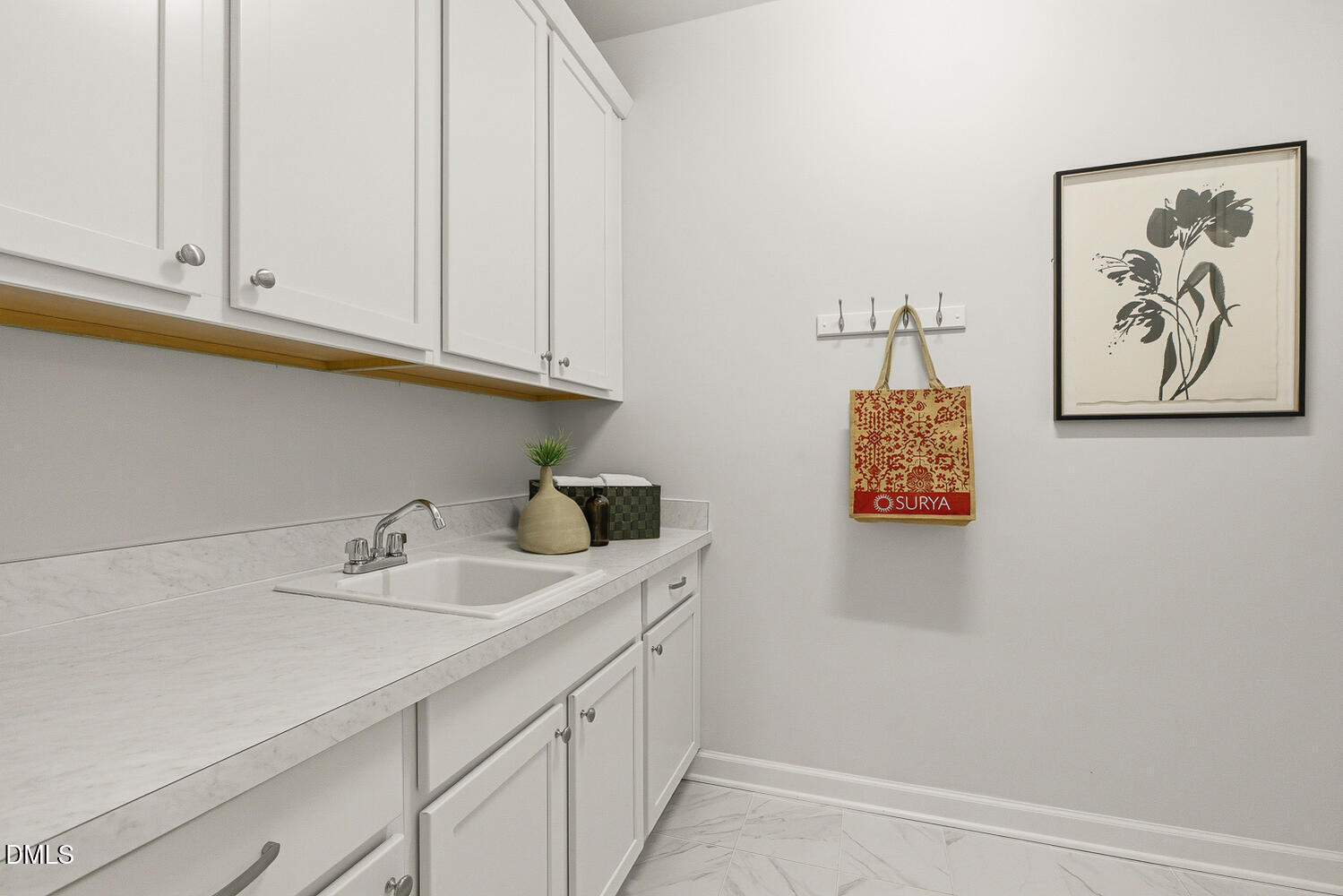 1345 Catlette Street