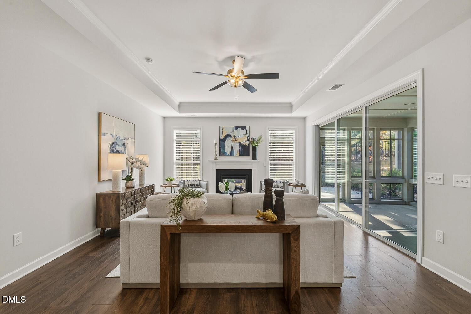 1345 Catlette Street