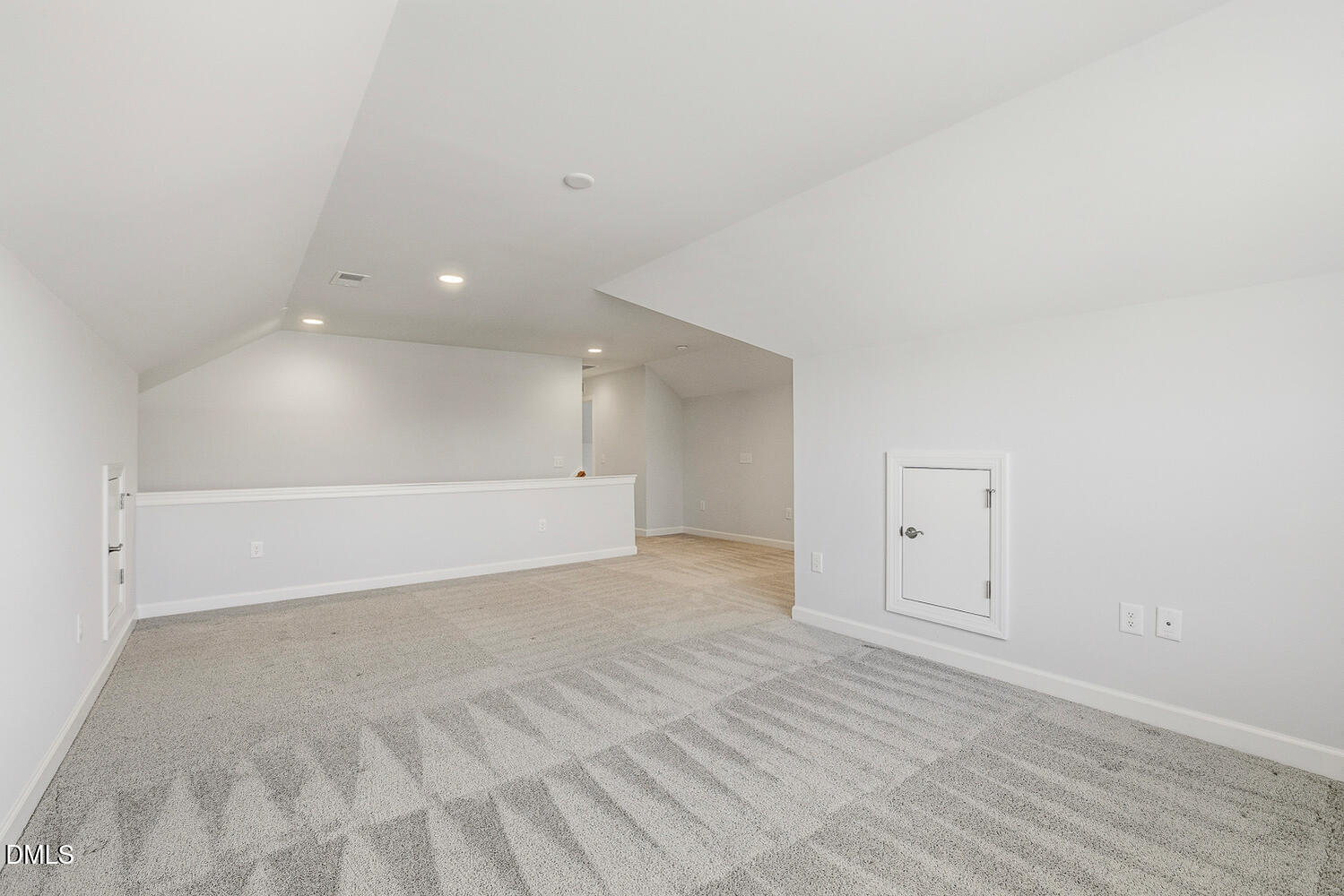 1345 Catlette Street