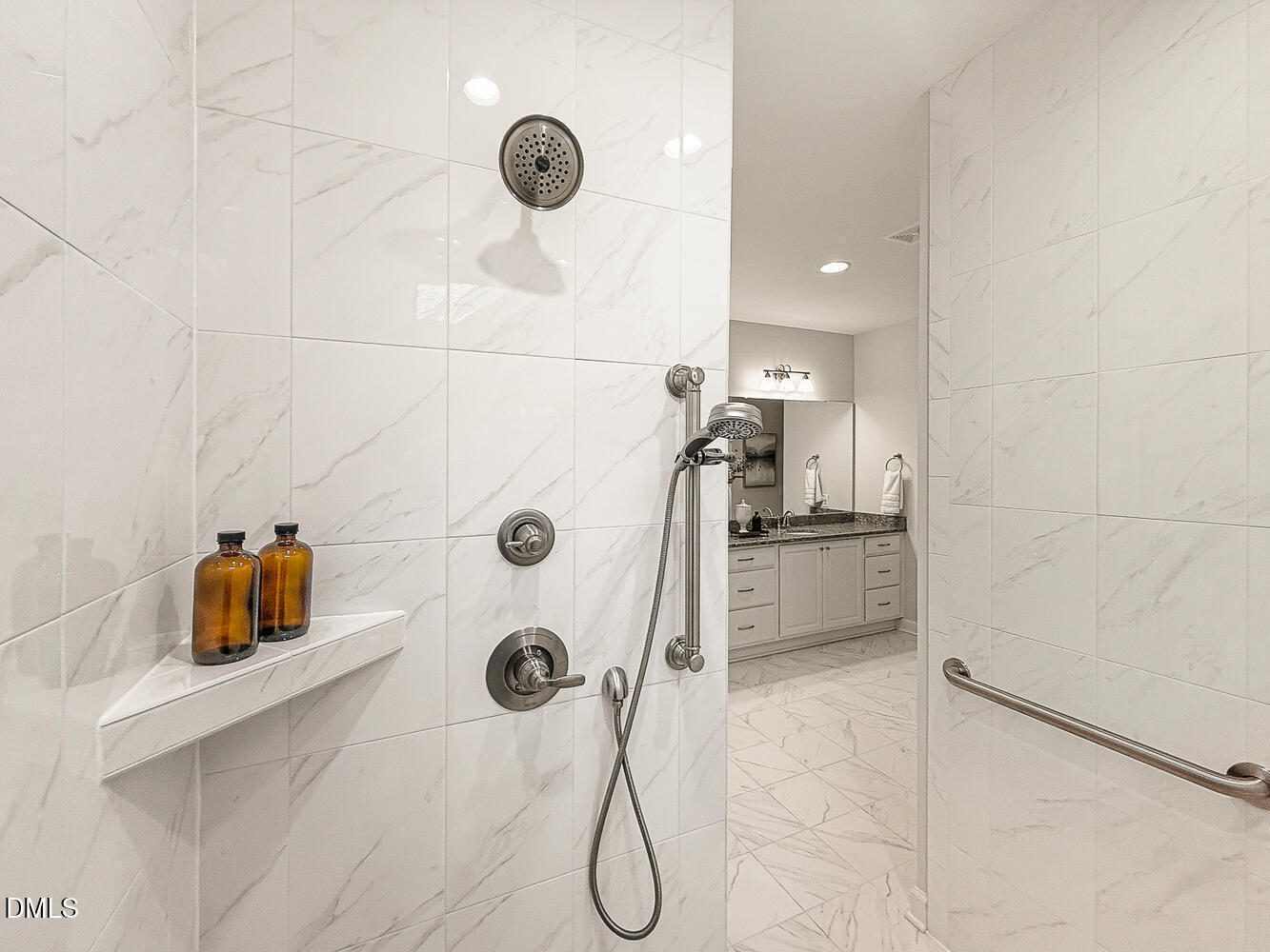 1345 Catlette Street