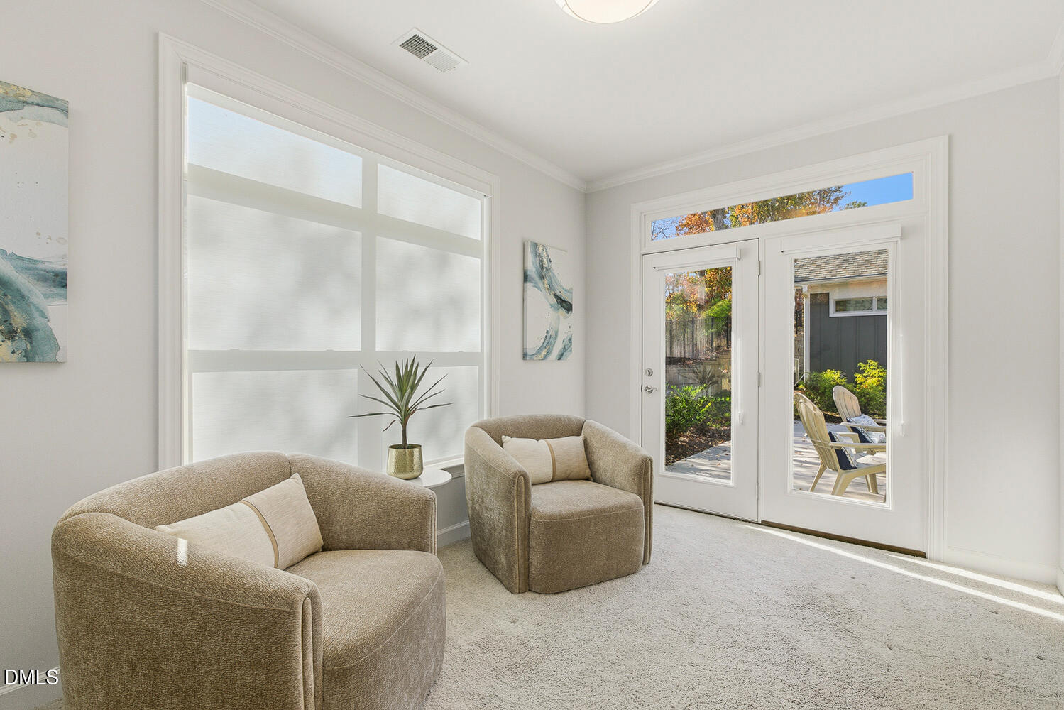 1345 Catlette Street