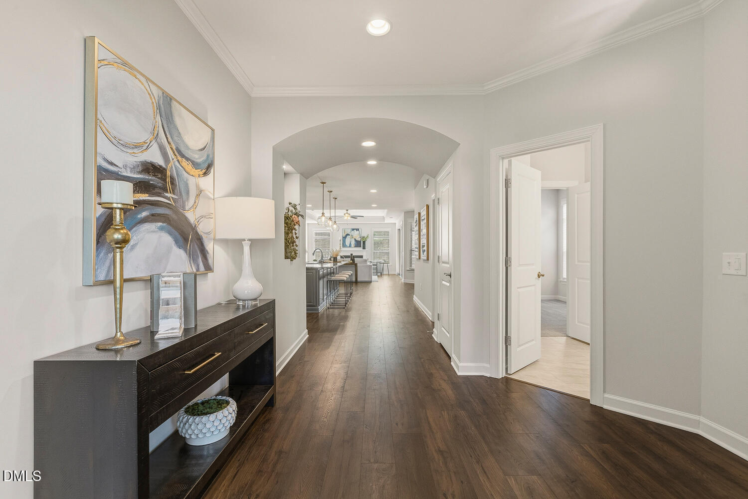 1345 Catlette Street