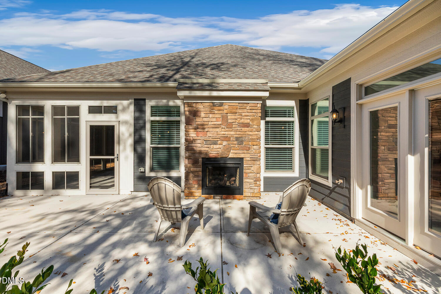 1345 Catlette Street