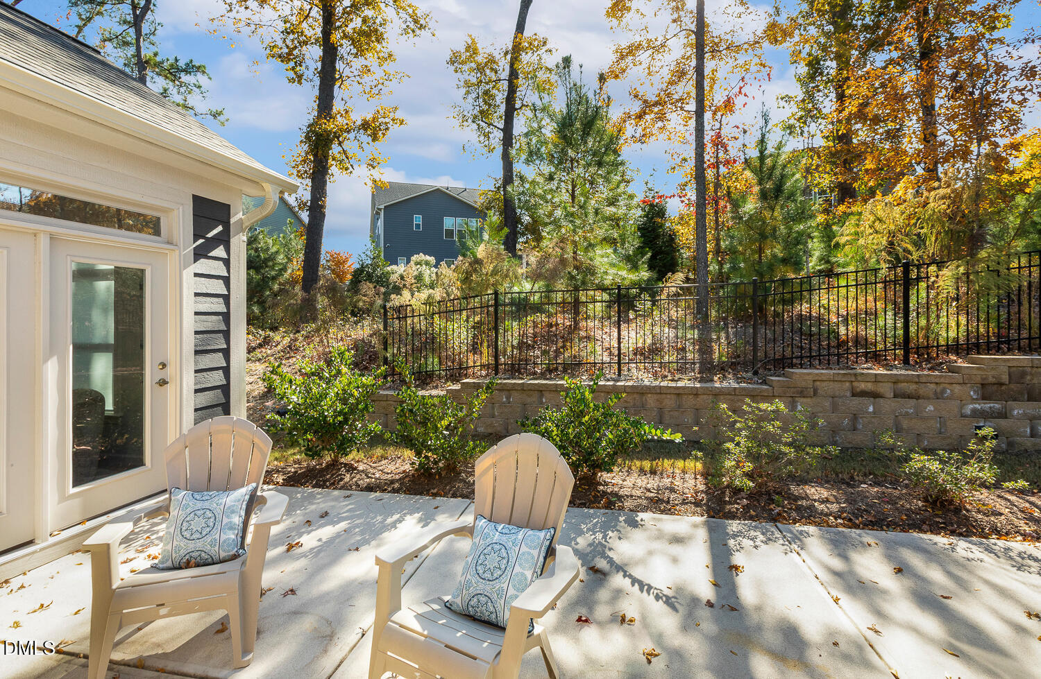 1345 Catlette Street