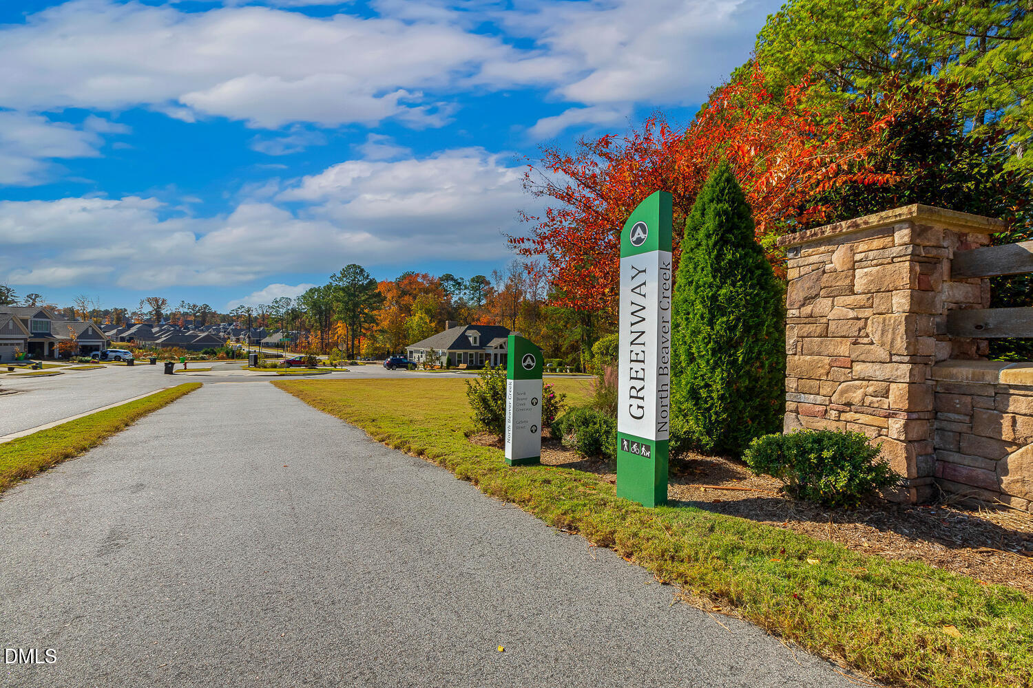 1345 Catlette Street