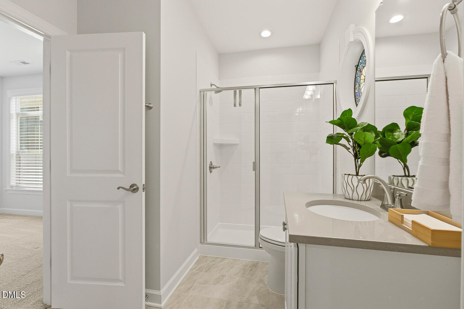 1345 Catlette Street