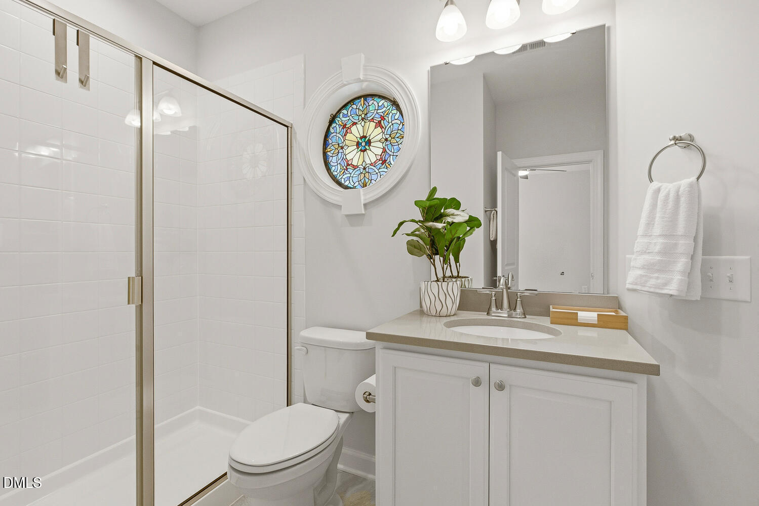 1345 Catlette Street