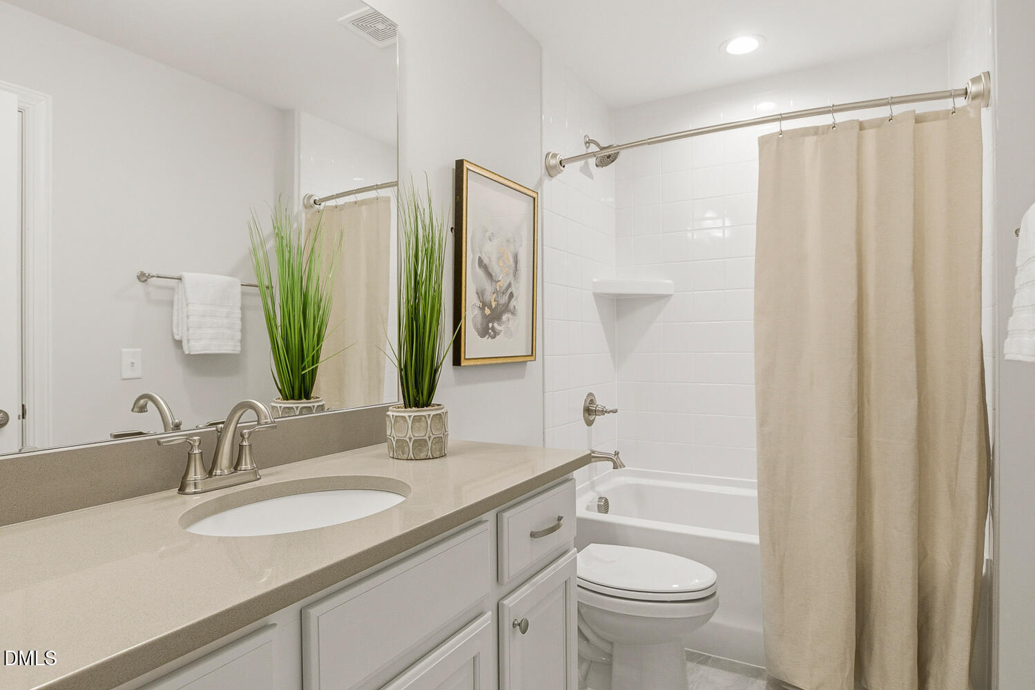 1345 Catlette Street