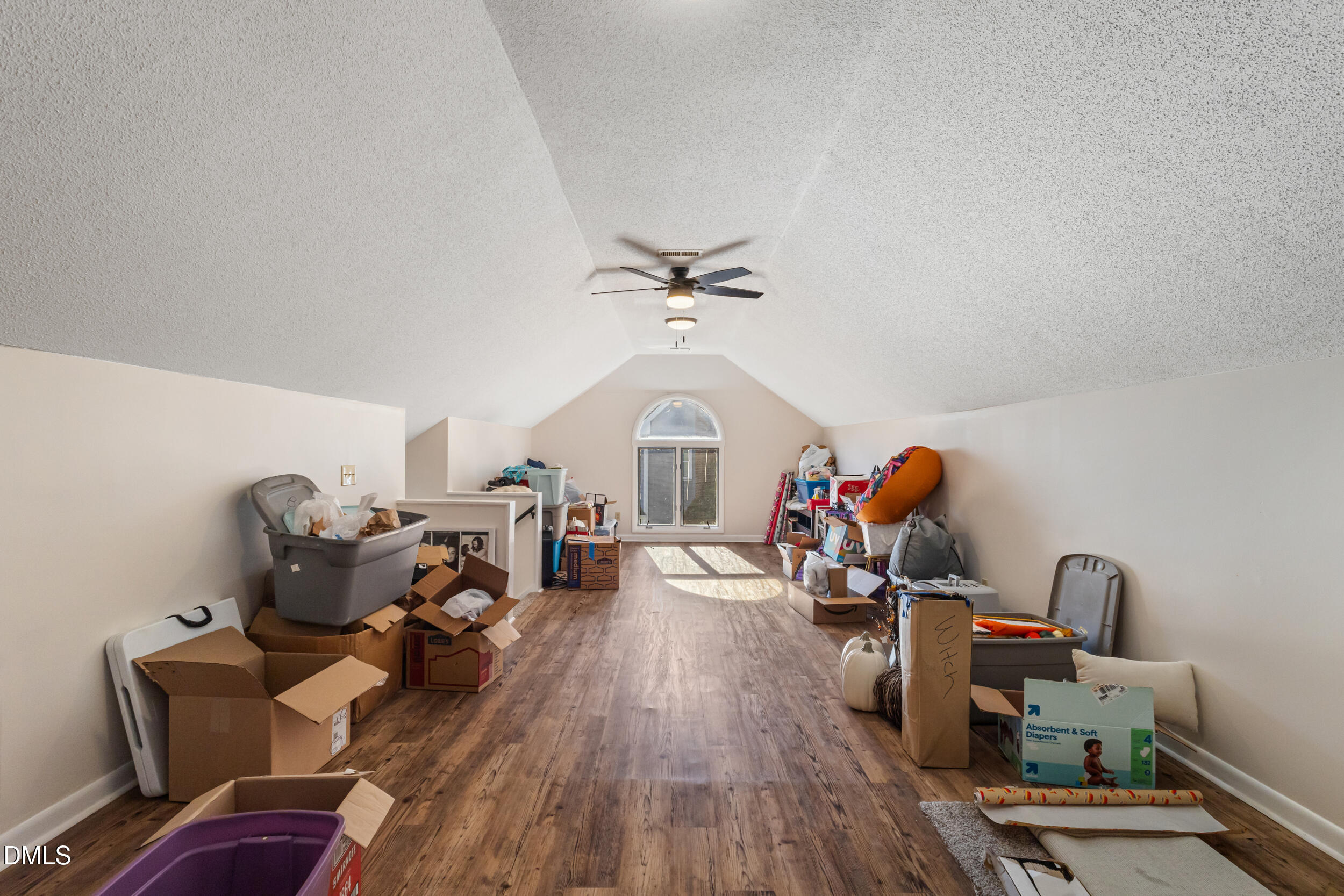 2413 Buffaloe Road