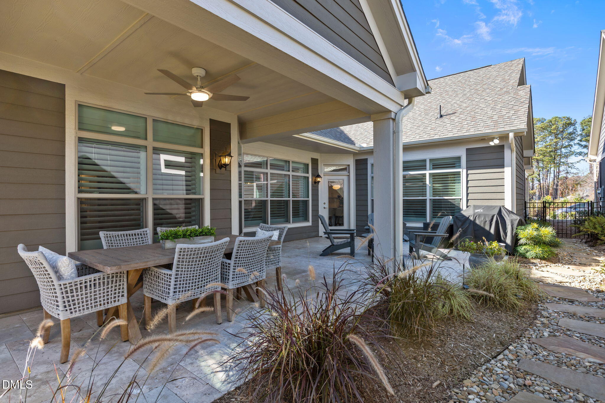 1405 Rich Inlet Court