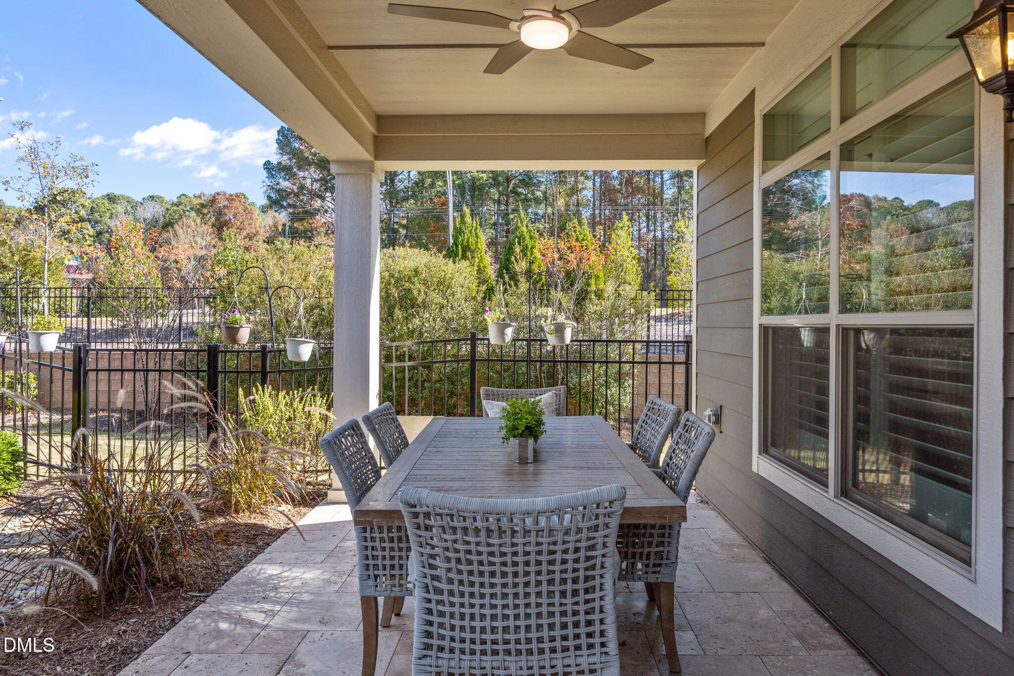 1405 Rich Inlet Court