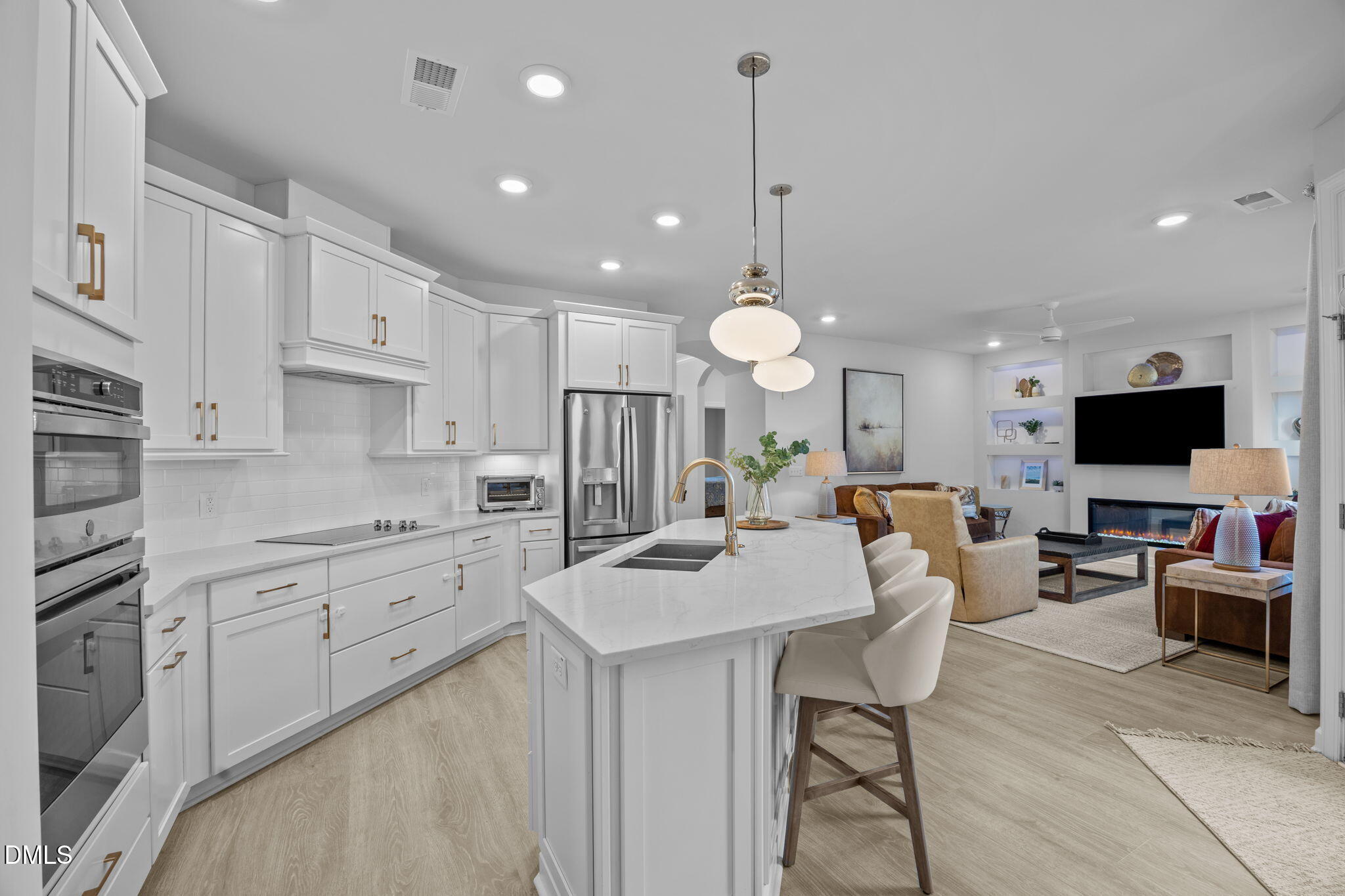 1405 Rich Inlet Court