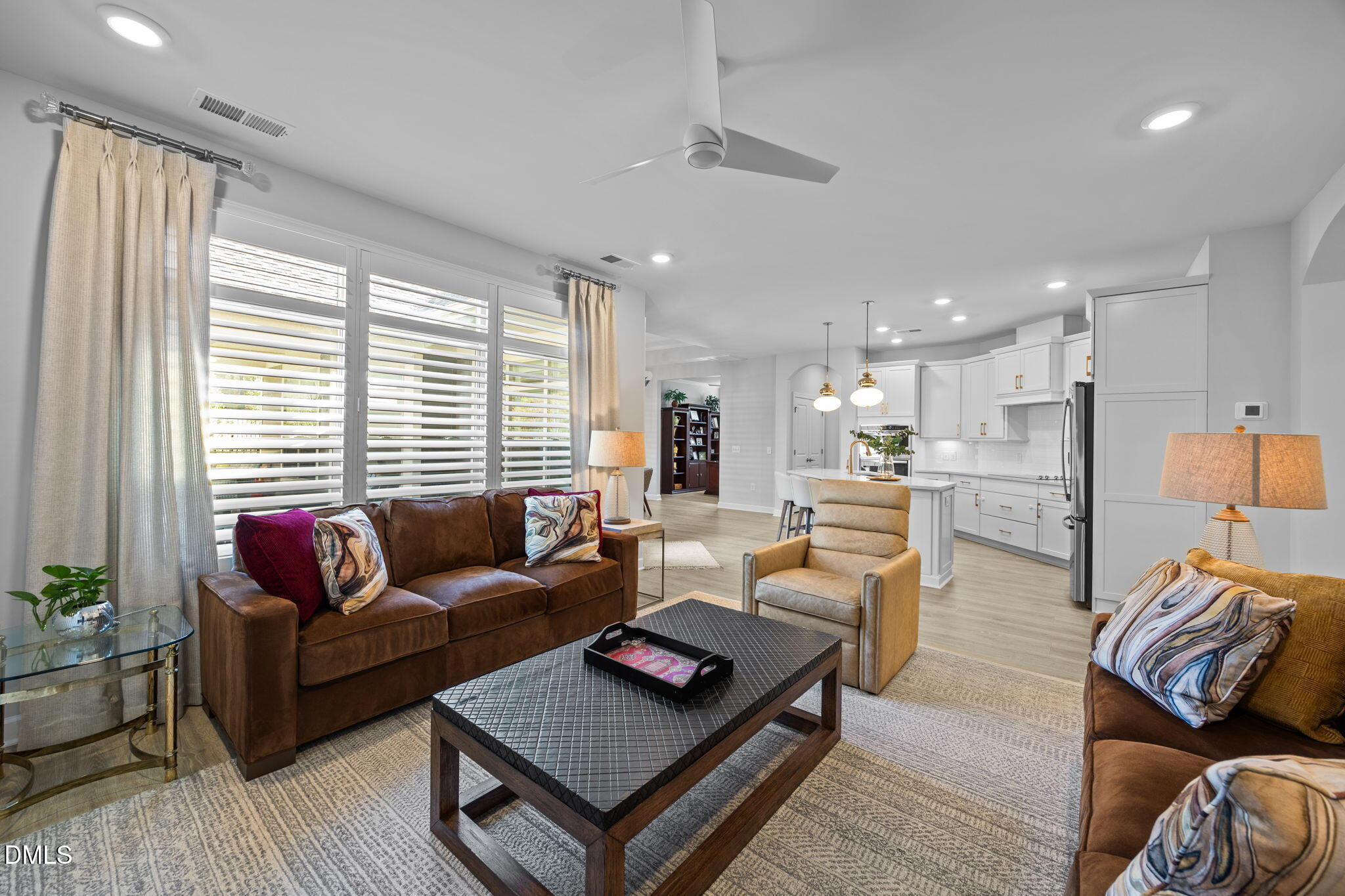 1405 Rich Inlet Court