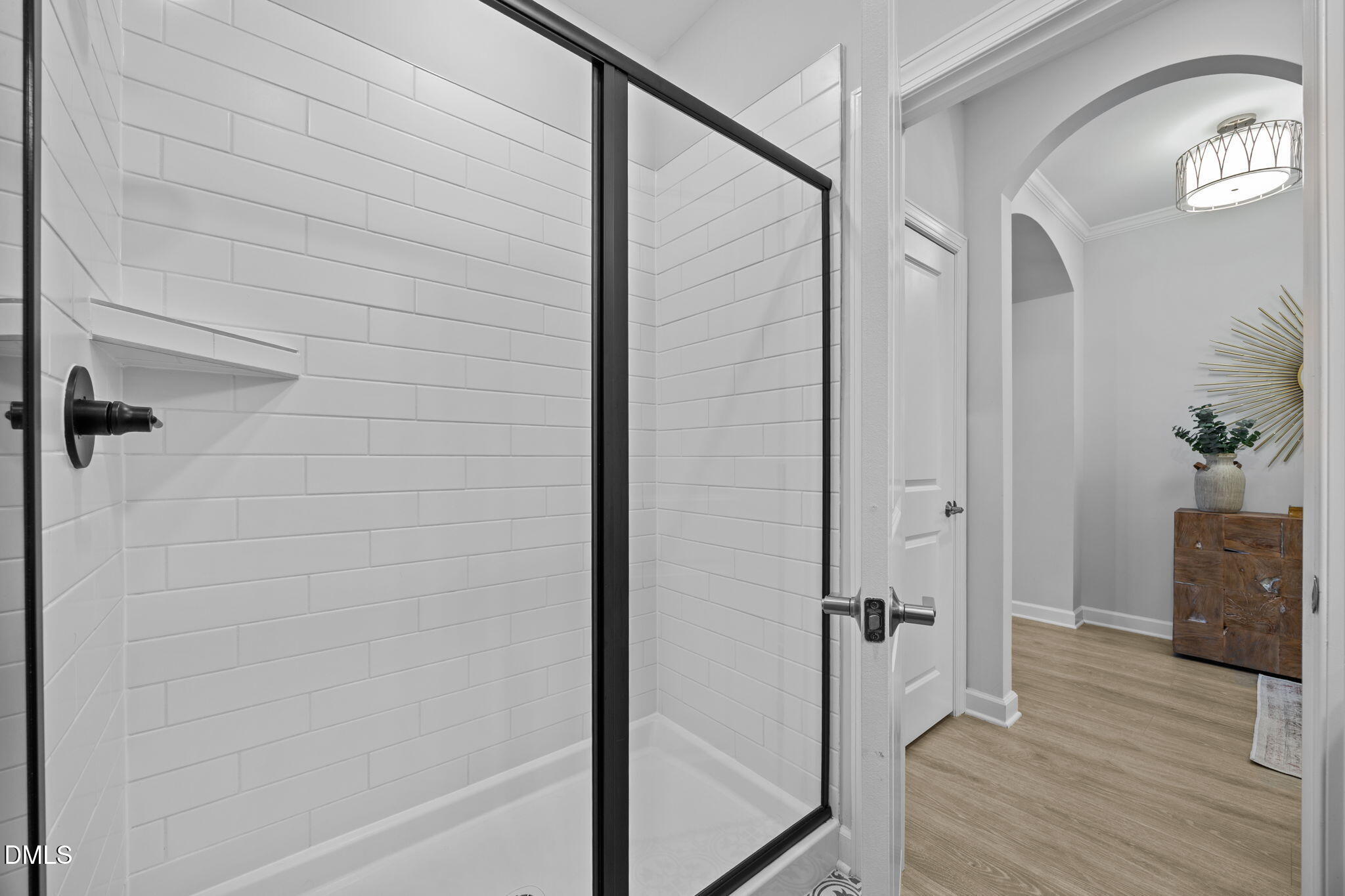 1405 Rich Inlet Court