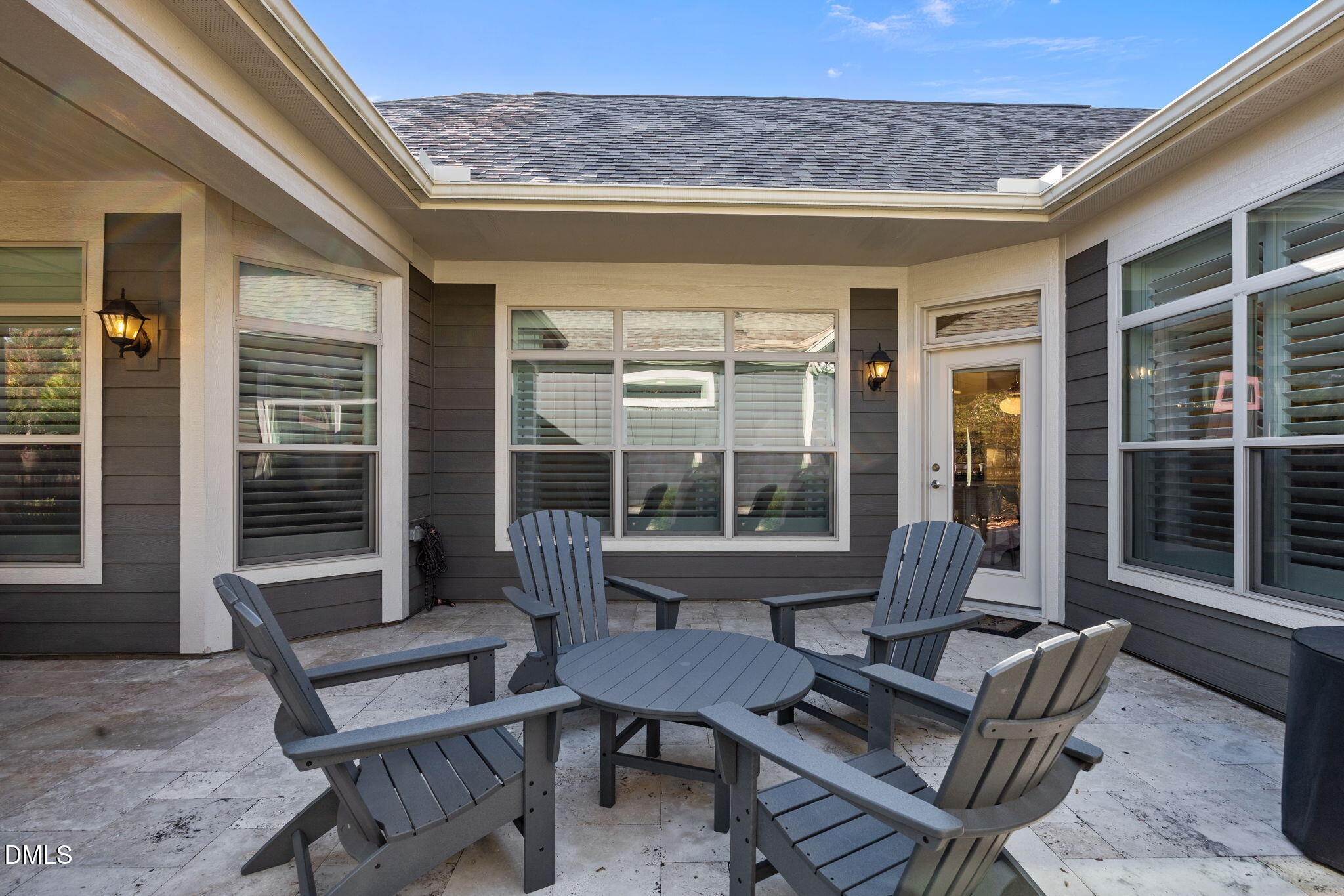 1405 Rich Inlet Court