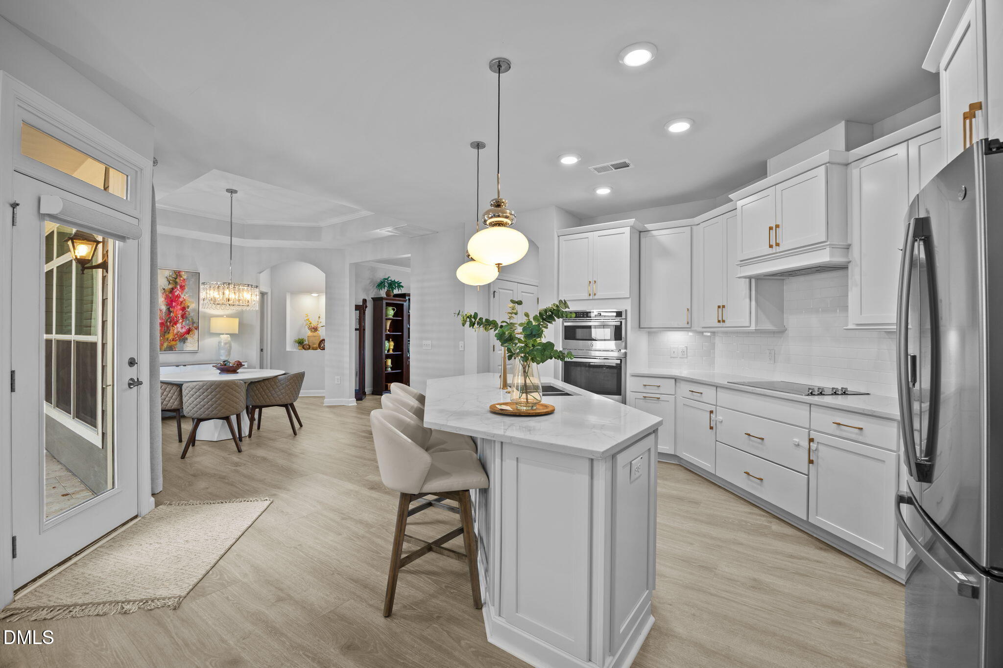 1405 Rich Inlet Court