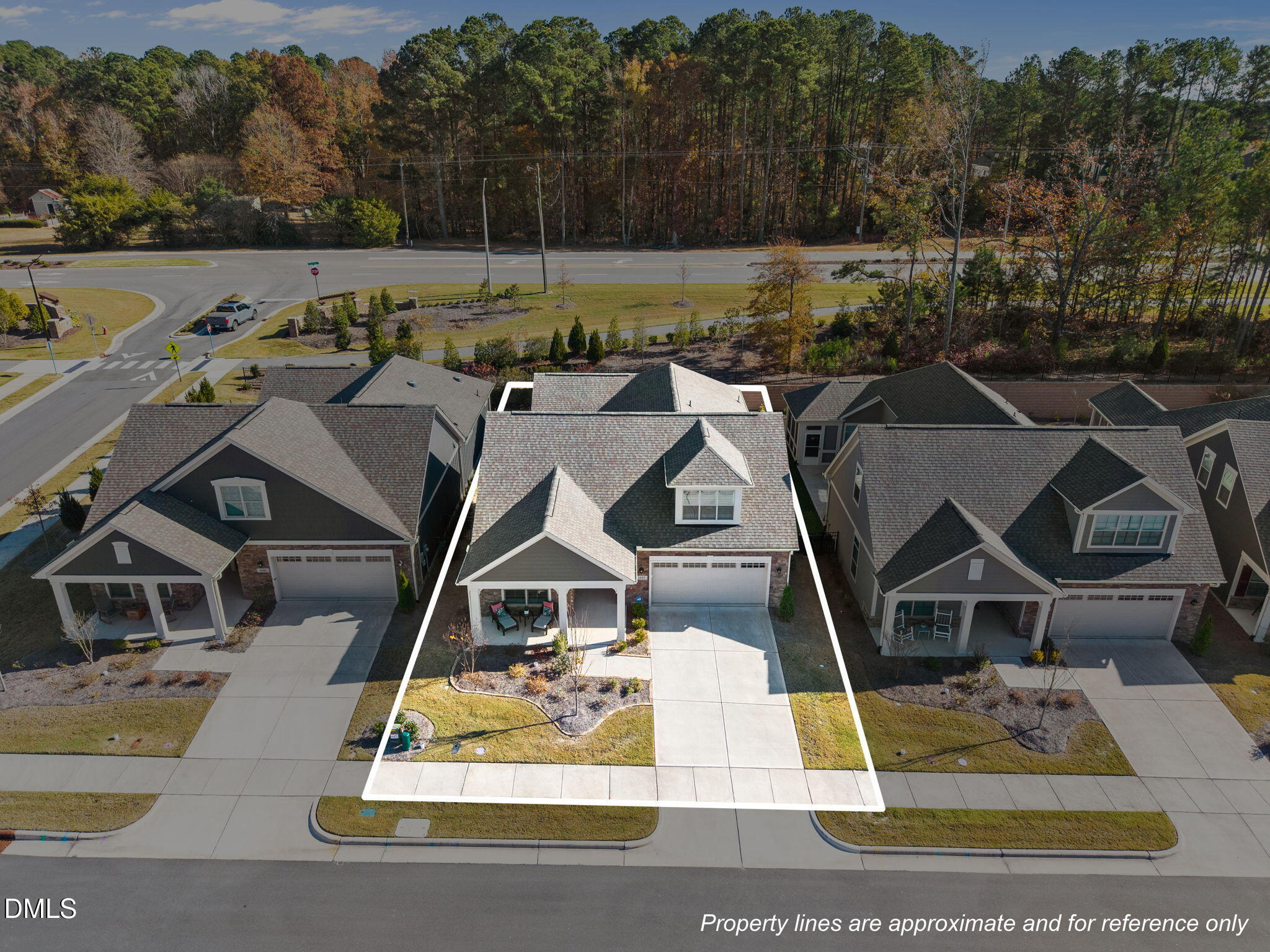 1405 Rich Inlet Court