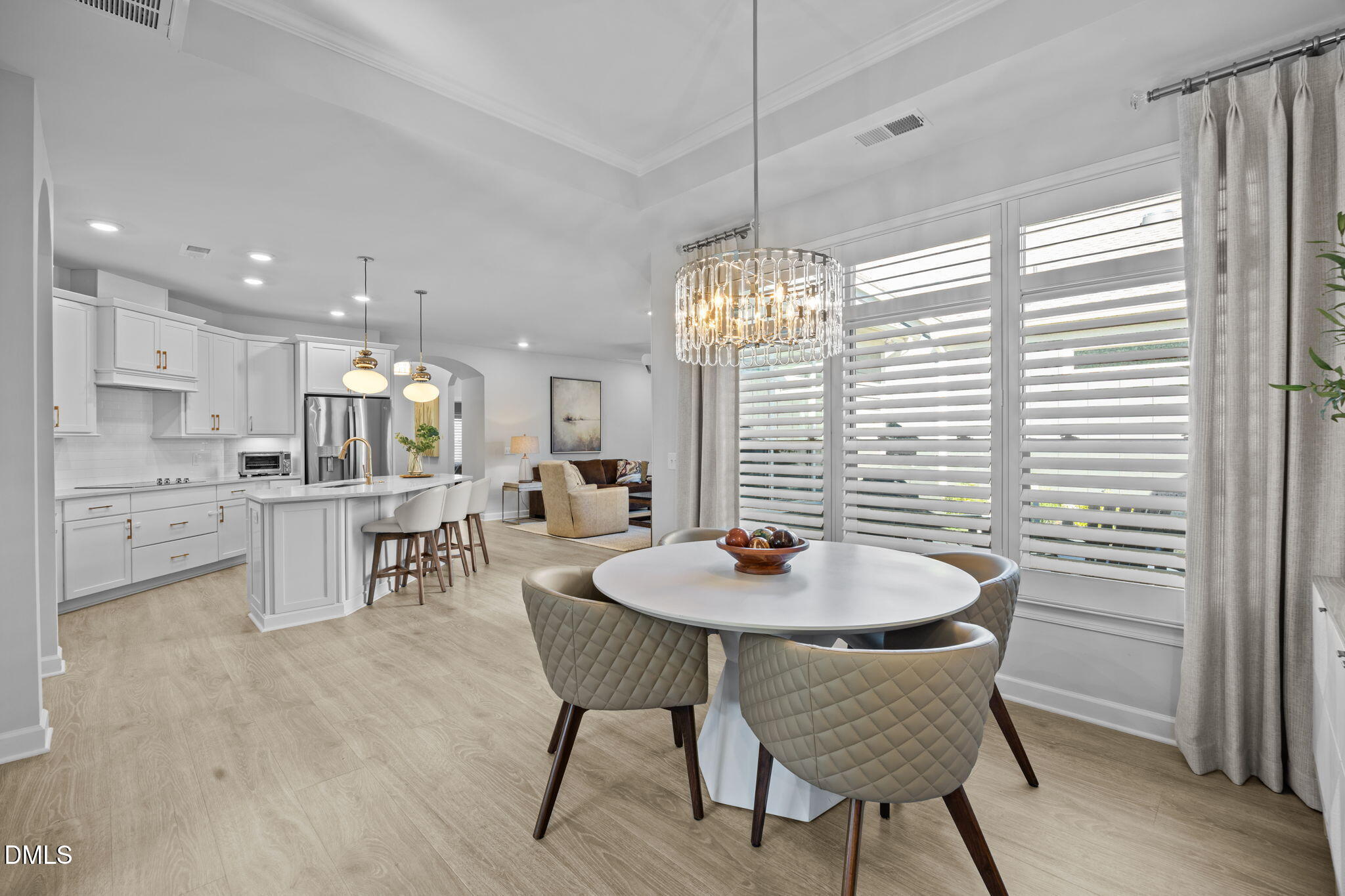 1405 Rich Inlet Court