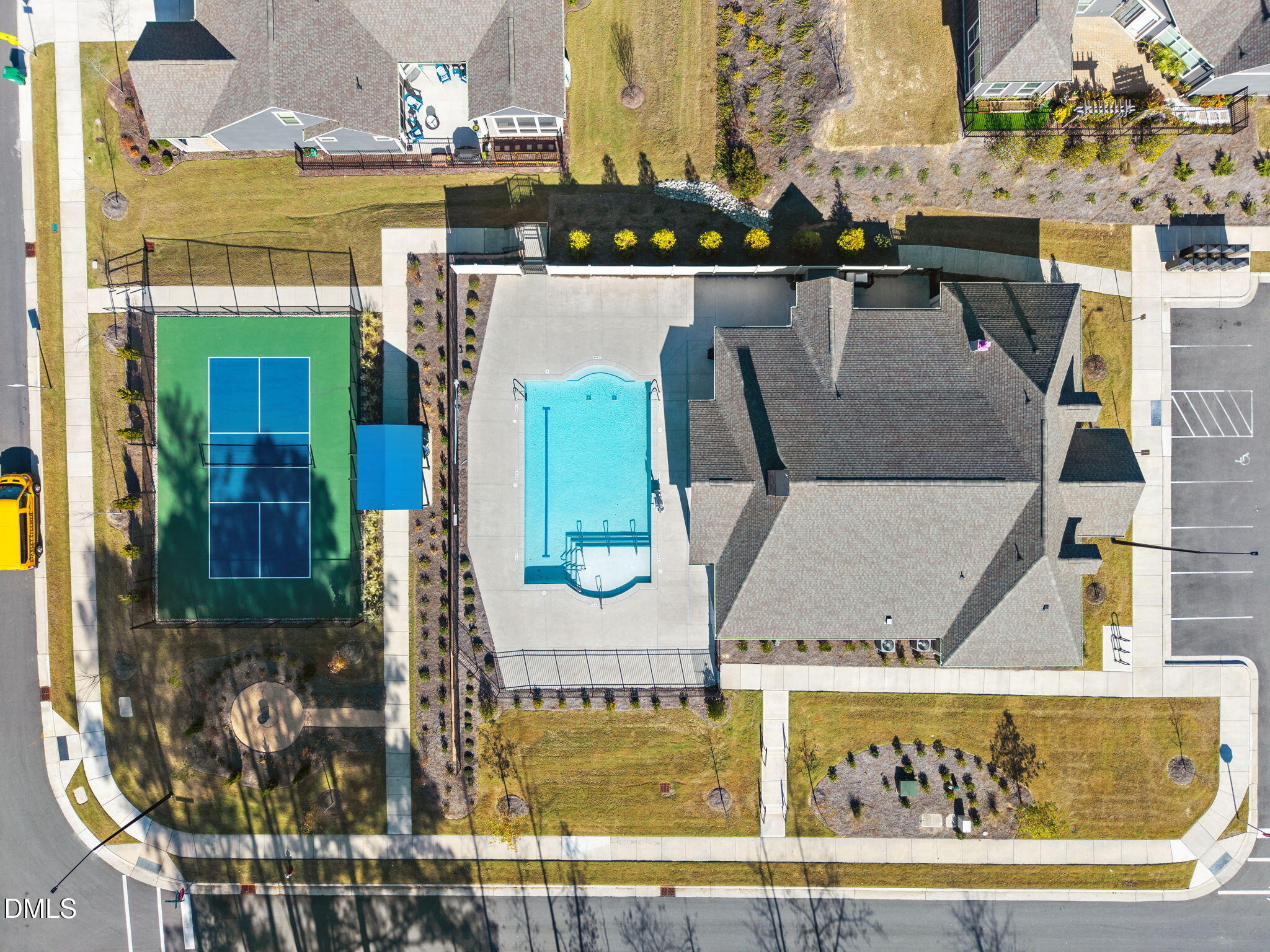 1405 Rich Inlet Court