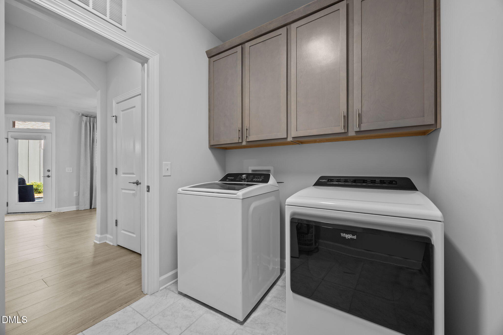 1405 Rich Inlet Court