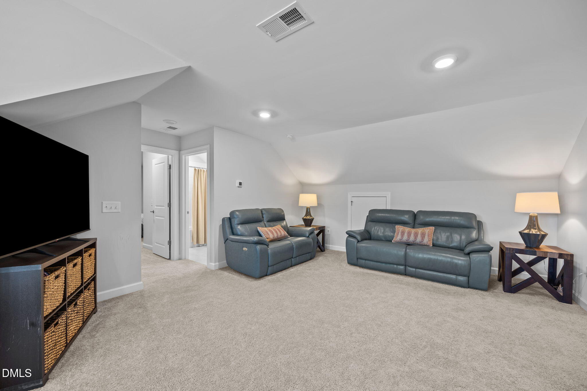 1405 Rich Inlet Court