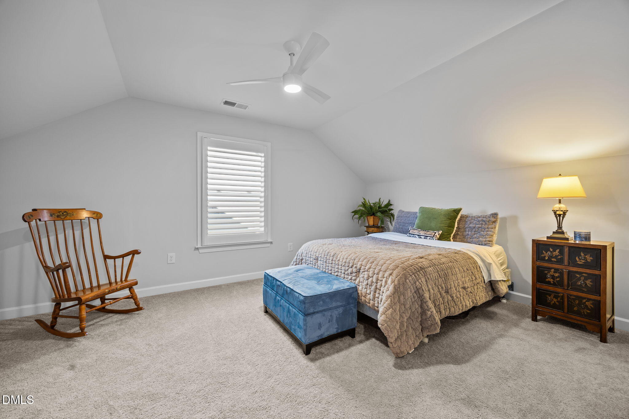 1405 Rich Inlet Court