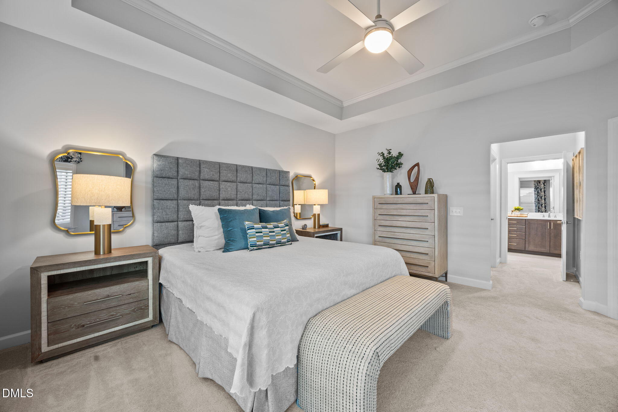 1405 Rich Inlet Court