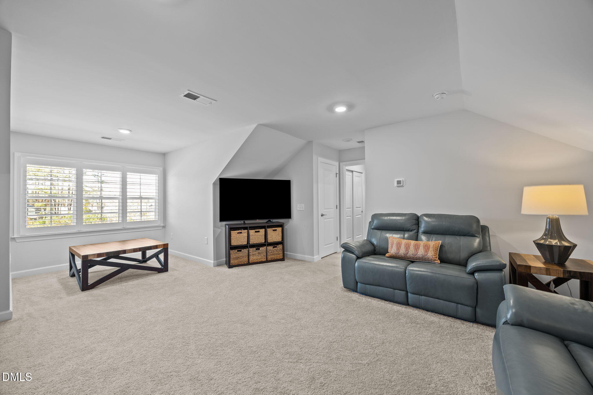 1405 Rich Inlet Court