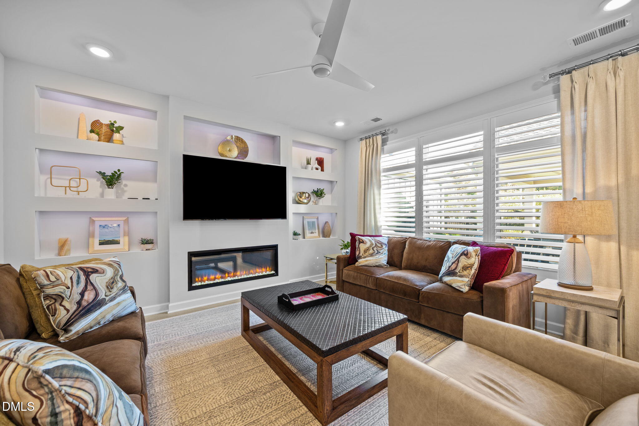 1405 Rich Inlet Court